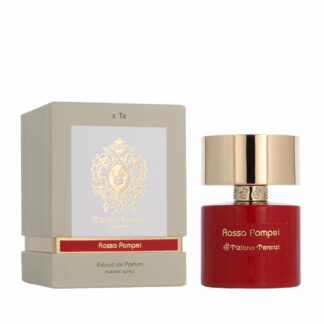 Γυναικείο Άρωμα Roja Parfums Elixir 50 ml