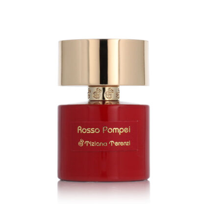 Γυναικείο Άρωμα Tiziana Terenzi Rosso Pompei 100 ml