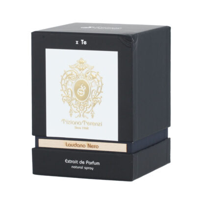 Άρωμα Unisex Tiziana Terenzi Laudano Nero 100 ml