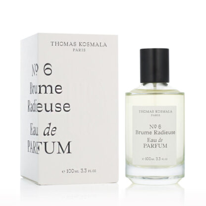 Άρωμα Unisex Thomas Kosmala EDP No.6 Brume Radieuse 100 ml