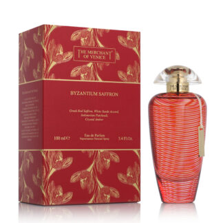 Άρωμα Unisex The Merchant of Venice Fenicia EDP EDP 100 ml