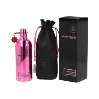 Άρωμα Unisex V Canto Arsenico 100 ml