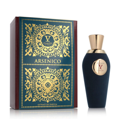 Άρωμα Unisex V Canto Arsenico 100 ml