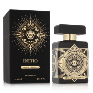 Άρωμα Unisex V Canto Temptatio 100 ml