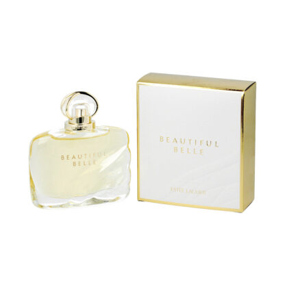 Γυναικείο Άρωμα Estee Lauder EDP Beautiful Belle 100 ml