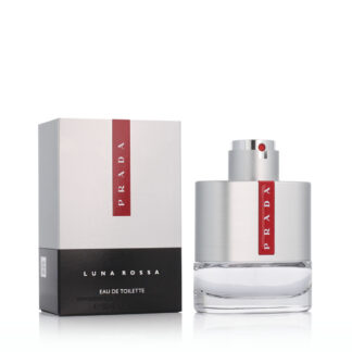 Ανδρικό Άρωμα Roja Parfums EDC Elysium 100 ml