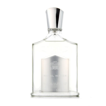 Άρωμα Unisex Creed EDP Royal Water 100 ml