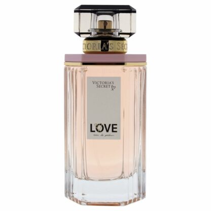 Γυναικείο Άρωμα Victoria's Secret EDP Love 100 ml