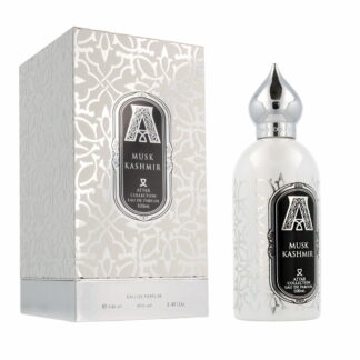 Άρωμα Unisex Matiere Premiere EDP Cologne Cédrat 100 ml