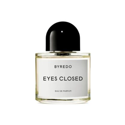 Άρωμα Unisex Byredo Eyes Closed EDP 100 ml