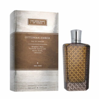 Ανδρικό Άρωμα Penhaligon's EDP The Tragedy of Lord George 75 ml