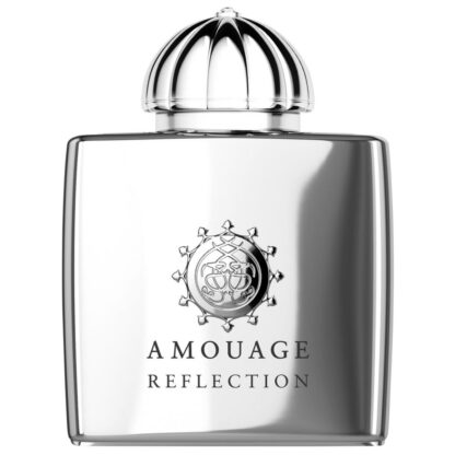 Γυναικείο Άρωμα Amouage Reflection pour Femme EDP 100 ml