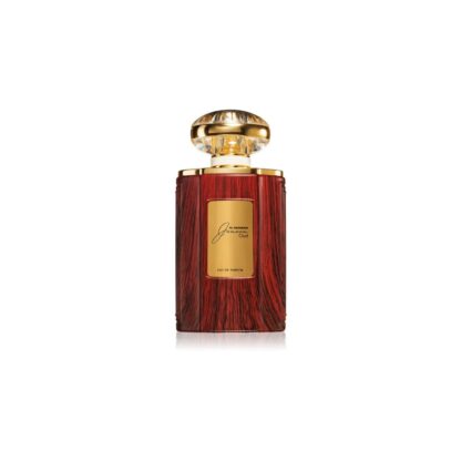 Άρωμα Unisex Al Haramain Junoon Oud EDP 75 ml