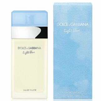 Γυναικείο Άρωμα Dolce & Gabbana EDP The Only One Intense 50 ml