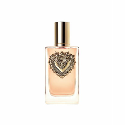 Γυναικείο Άρωμα Dolce & Gabbana EDP Devotion 100 ml