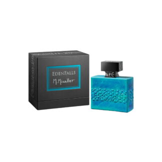 Άρωμα Unisex Nishane Mana 50 ml