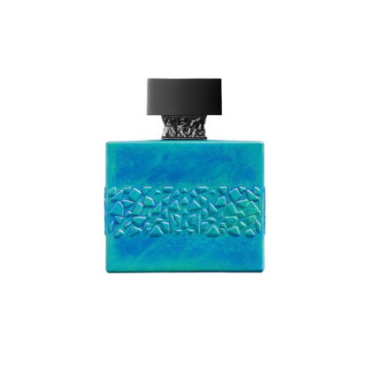 Άρωμα Unisex M.Micallef EdenFalls EDP EDP 100 ml