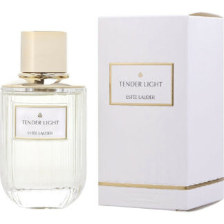 Άρωμα Unisex Bois 1920 EDP Sensual Tuberose 100 ml