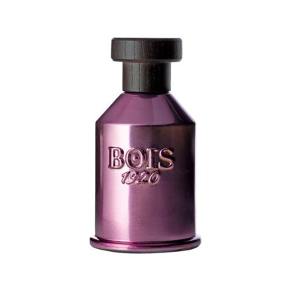 Άρωμα Unisex Bois 1920 EDP Sensual Tuberose 100 ml