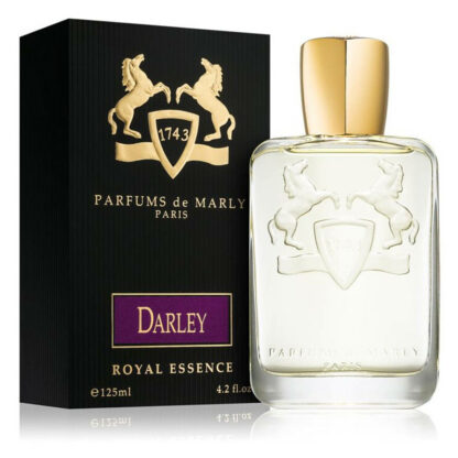 Ανδρικό Άρωμα Parfums de Marly EDP Darley 125 ml