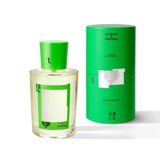 Άρωμα Unisex Parfum d'Empire Mal-Aimé EDP 50 ml