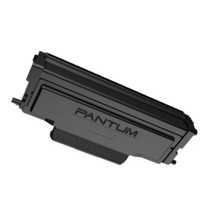 Τόνερ Pantum CTL-1100XY Κίτρινο