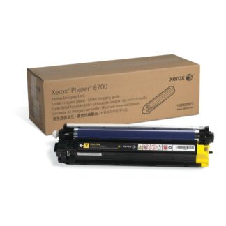 Συμβατό Toner Xerox 006R03633 Μαύρο