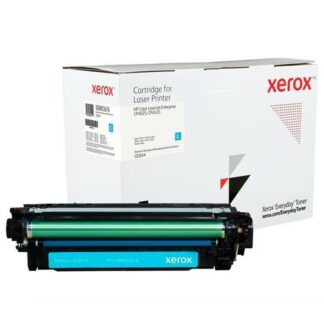 Everyday 006R03643 toner cartridge - Συμβατό Toner Xerox Μαύρο