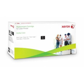 Τόνερ Xerox W2030A Μαύρο