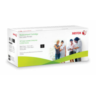 Xerox - Συμβατό Toner 106R03742