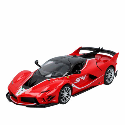 Αυτοκίνητο Radio Control Ferrari FXX K Evo 1:14 (x2)