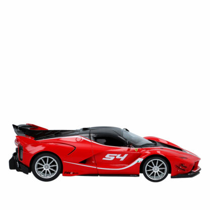 Αυτοκίνητο Radio Control Ferrari FXX K Evo 1:14 (x2)