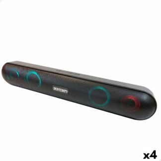 Σύστημα Ηχείων Soundbar Dell DELL-SB521A