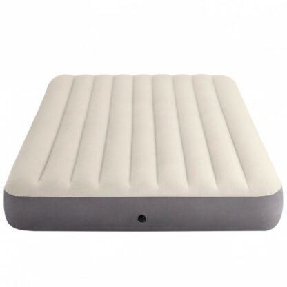 Air Bed Intex 152 x 25 x 203 cm (3 Μονάδες)