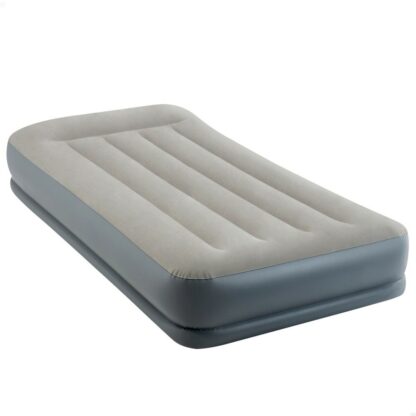 Air Bed Intex 99 x 30 x 191 cm (3 Μονάδες)