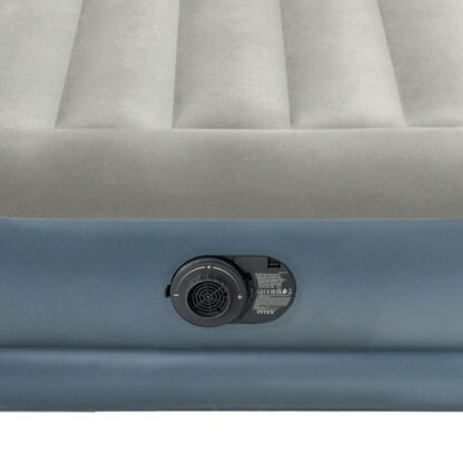 Air Bed Intex 99 x 30 x 191 cm (3 Μονάδες)