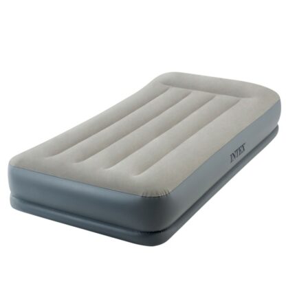 Air Bed Intex 99 x 30 x 191 cm (3 Μονάδες)