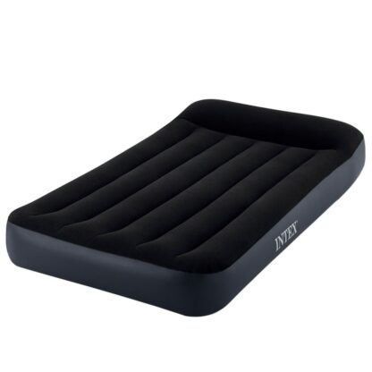 Air Bed Intex 99 x 25 x 191 cm (3 Μονάδες)