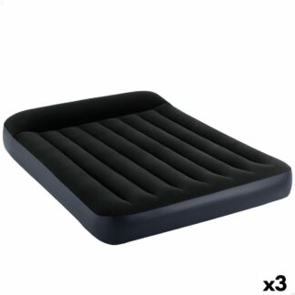 Air Bed Intex CLASSIC DOWNY 76 x 25 x 191 cm (x6)