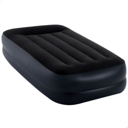 Air Bed Intex 99 x 42 x 191 cm (3 Μονάδες)