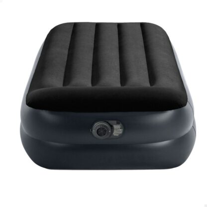 Air Bed Intex 99 x 42 x 191 cm (3 Μονάδες)