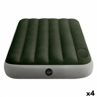 Air Bed Intex 67 x 17 x 184 cm (x6)