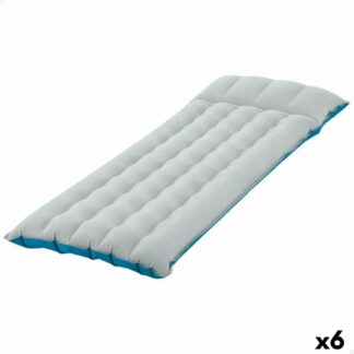 Air Bed Intex 99 x 25 x 191 cm (4 Μονάδες)