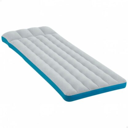 Air Bed Intex 72 x 20 x 189 cm (x6)