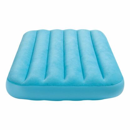 Air Bed Intex COZY KIDZ Παιδικά 88 x 18 x 157 cm (x6)