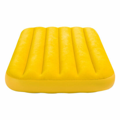 Air Bed Intex COZY KIDZ Παιδικά 88 x 18 x 157 cm (x6)