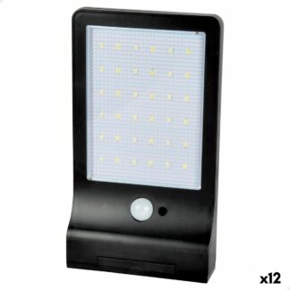 Λωρίδα φώτων Aktive LED Πολύχρωμο Κήπος 3 m (x6)