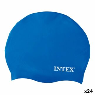 Γυαλιά κολύμβησης Intex Pro Master (12 Μονάδες)