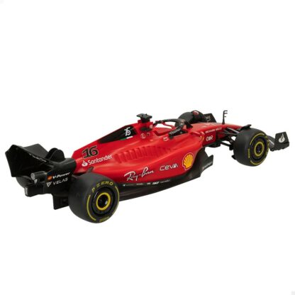 Αυτοκίνητο Radio Control Ferrari 47 x 10 x 17 cm (x2)