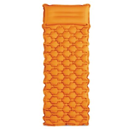 Air Bed Intex 71 x 11 x 191 cm (x6)